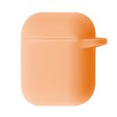 Чехол для  AirPods Hang Case 1/2