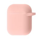 Чехол для  AirPods Hang Case 1/2