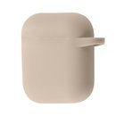 Чехол для  AirPods Hang Case 1/2