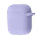 Чехол для  AirPods Hang Case 1/2