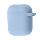 Чехол для  AirPods Hang Case 1/2