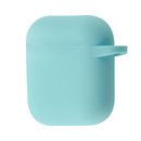 Чехол для  AirPods Hang Case 1/2