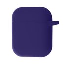 Чехол для  AirPods Hang Case 1/2