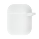 Чехол для  AirPods Hang Case 1/2