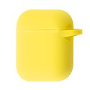 Чехол для  AirPods Hang Case 1/2