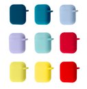Чехол для  AirPods Hang Case 1/2