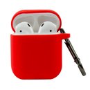 Чехол для  AirPods Hang Case 1/2
