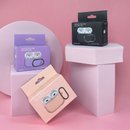 Чехол для  AirPods Hang Case 1/2