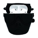 Silicone Toys Case for AirPods 2