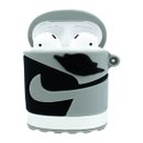 Silicone Toys Case for AirPods 2