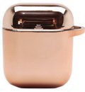 Чехлы Protective Case Chrom AirPods 2