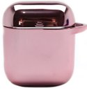 Чехлы Protective Case Chrom AirPods 2