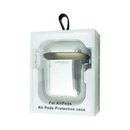 Чехлы Protective Case Chrom AirPods 2