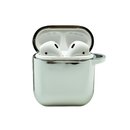 Чехлы Protective Case Chrom AirPods 2