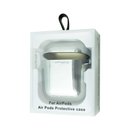 Чехлы Protective Case Chrom AirPods 2