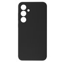 FIBRA Full Silicone Cover Samsung S24