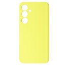 FIBRA Full Silicone Cover Samsung S24