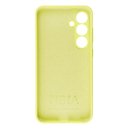FIBRA Full Silicone Cover Samsung S24