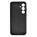 FIBRA Full Silicone Cover Samsung S24