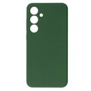FIBRA Full Silicone Cover Samsung S24
