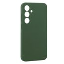 FIBRA Full Silicone Cover Samsung S24