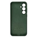 FIBRA Full Silicone Cover Samsung S24
