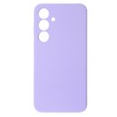 FIBRA Full Silicone Cover Samsung S24