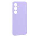 FIBRA Full Silicone Cover Samsung S24