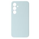 FIBRA Full Silicone Cover Samsung S24