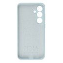 FIBRA Full Silicone Cover Samsung S24
