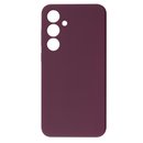 FIBRA Full Silicone Cover Samsung S24