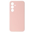 FIBRA Full Silicone Cover Samsung S24