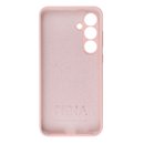 FIBRA Full Silicone Cover Samsung S24