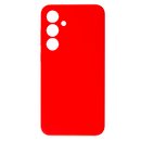FIBRA Full Silicone Cover Samsung S24