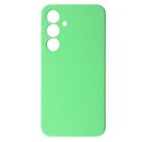 FIBRA Full Silicone Cover Samsung S24