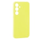 FIBRA Full Silicone Cover Samsung S24+