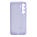 FIBRA Full Silicone Cover Samsung S24+