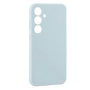 FIBRA Full Silicone Cover Samsung S24+