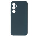 FIBRA Full Silicone Cover Samsung S24+
