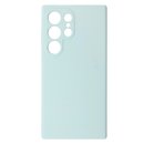FIBRA Full Silicone Cover Samsung S24 Ultra
