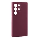 FIBRA Full Silicone Cover Samsung S24 Ultra