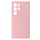 FIBRA Full Silicone Cover Samsung S24 Ultra