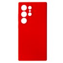 FIBRA Full Silicone Cover Samsung S24 Ultra