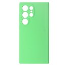 FIBRA Full Silicone Cover Samsung S24 Ultra