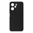 FIBRA Full Silicone Cover Xiaomi Redmi 13C/Poco C65