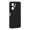 FIBRA Full Silicone Cover Xiaomi Redmi 13C/Poco C65