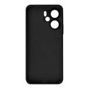 FIBRA Full Silicone Cover Xiaomi Redmi 13C/Poco C65