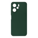 FIBRA Full Silicone Cover Xiaomi Redmi 13C/Poco C65