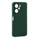 FIBRA Full Silicone Cover Xiaomi Redmi 13C/Poco C65