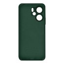 FIBRA Full Silicone Cover Xiaomi Redmi 13C/Poco C65